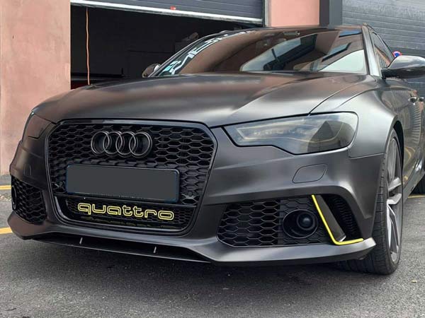 Audi-rs6-2