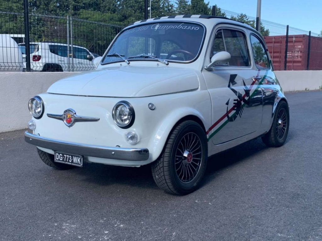 fiat2