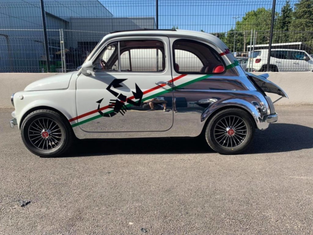 fiat5