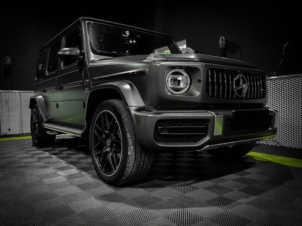 Mercedes-4x4-Header